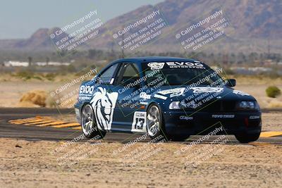 media/Feb-18-2024-Nasa AZ (Sun) [[891db5b212]]/6-Race Group B/Session 2 (Turn 4)/